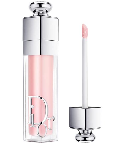 christian dior plump lip|Christian Dior long lasting lipstick.